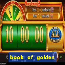 book of golden joker slot free play