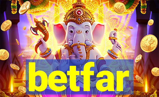 betfar