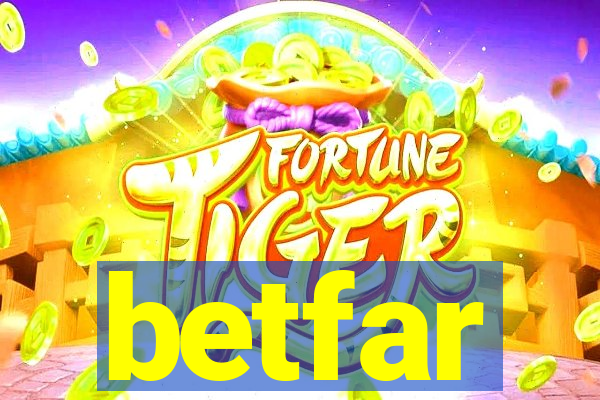 betfar