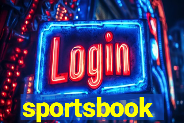 sportsbook