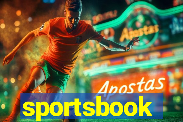 sportsbook