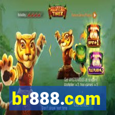 br888.com