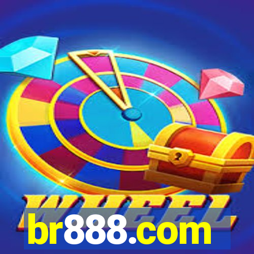 br888.com