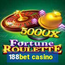 188bet casino