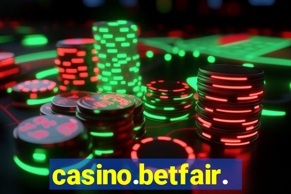 casino.betfair.com