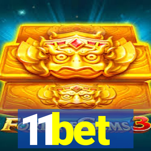 11bet