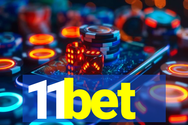 11bet