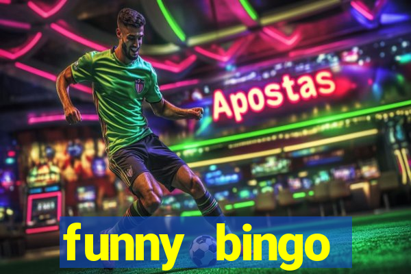 funny bingo questions for adults