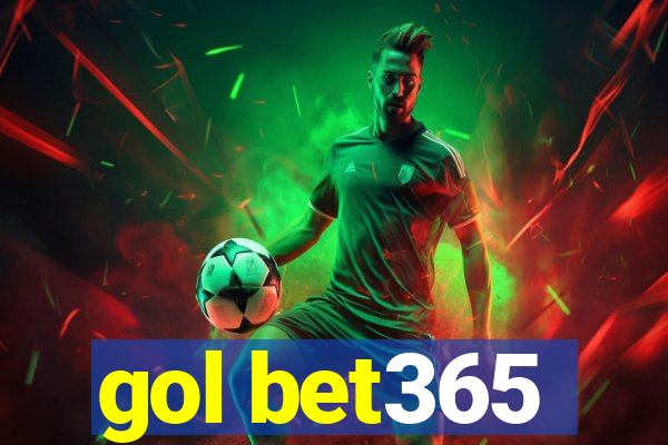 gol bet365