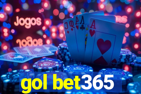 gol bet365