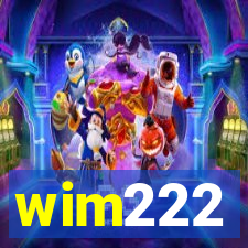 wim222