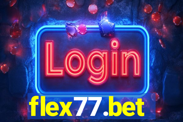 flex77.bet