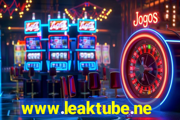 www.leaktube.net