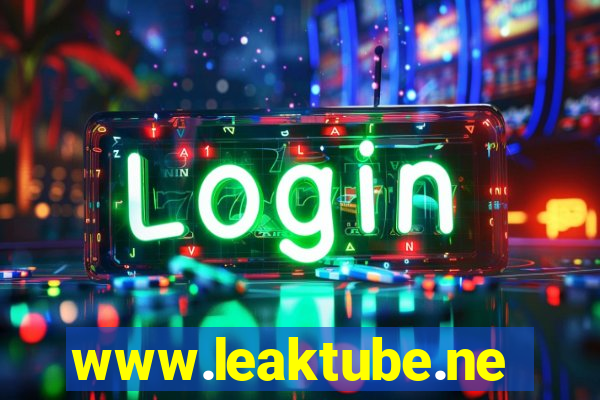 www.leaktube.net