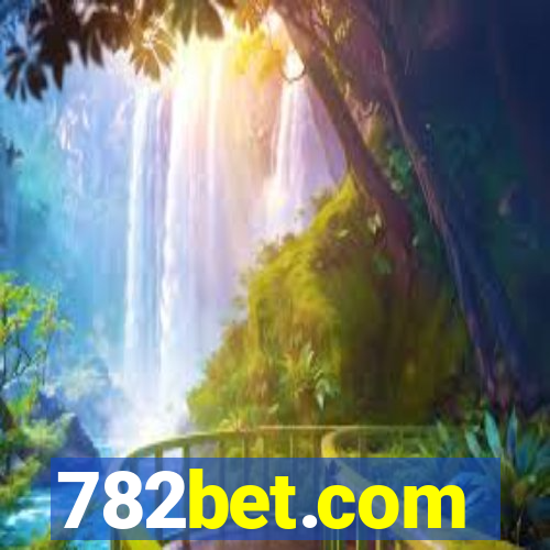 782bet.com