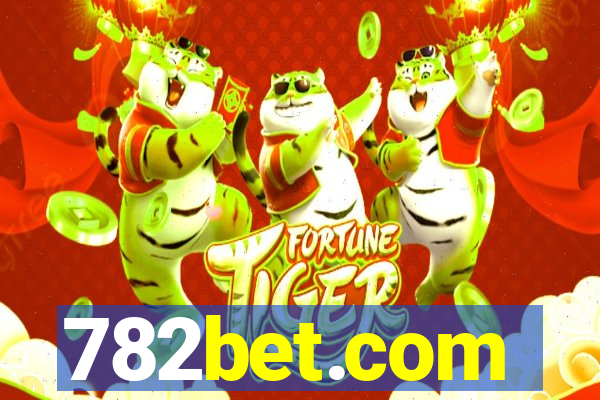 782bet.com