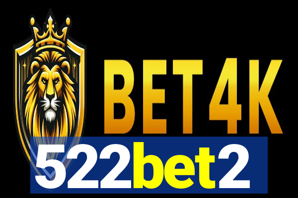 522bet2