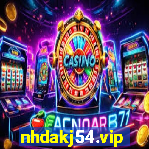 nhdakj54.vip