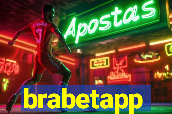 brabetapp