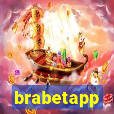 brabetapp