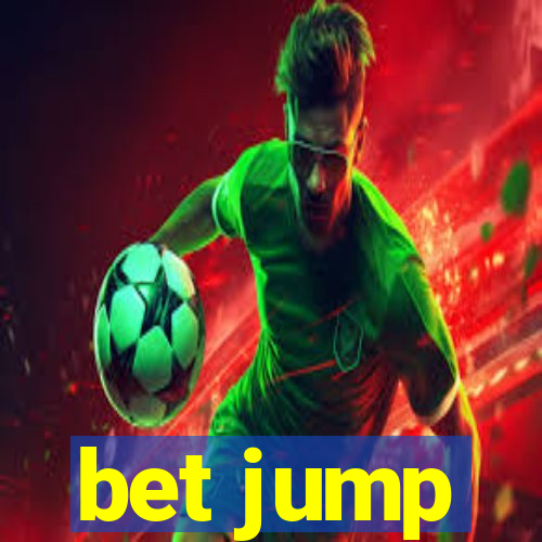 bet jump