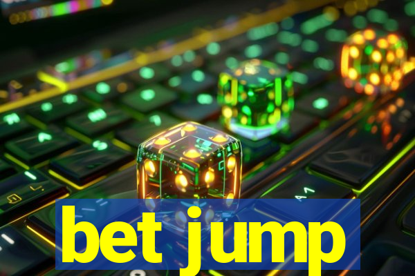 bet jump