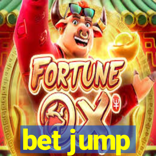 bet jump