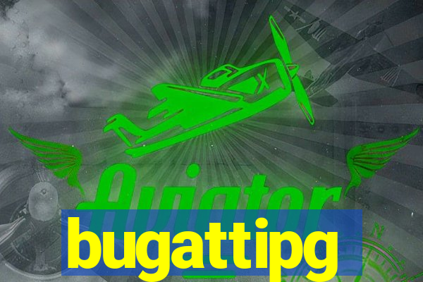 bugattipg