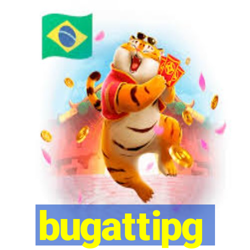 bugattipg