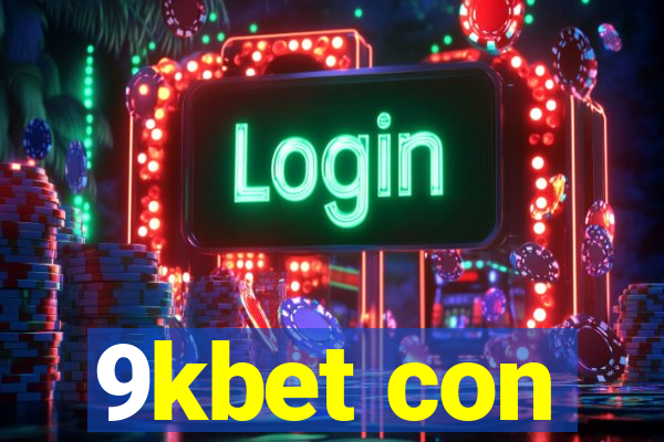 9kbet con