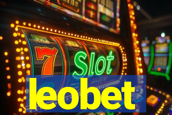 leobet