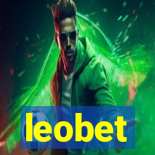 leobet