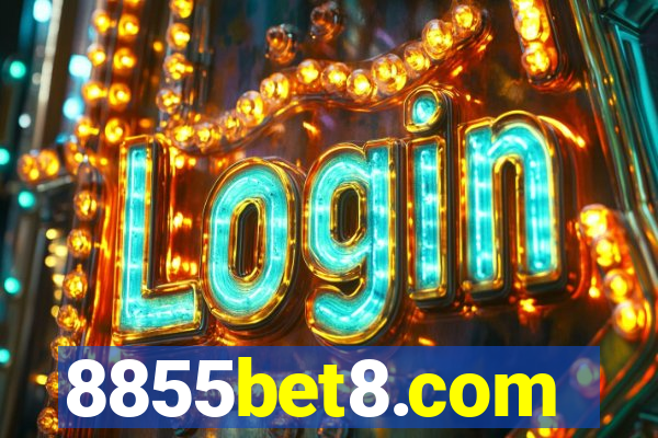 8855bet8.com