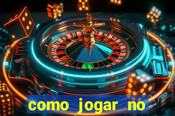 como jogar no brazino 777