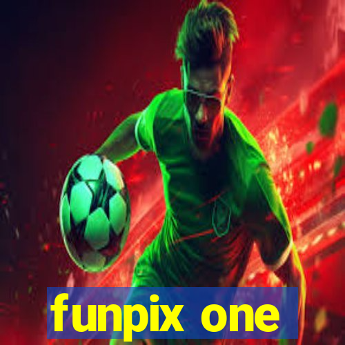 funpix one