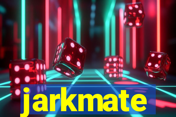 jarkmate