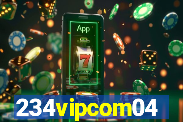 234vipcom04