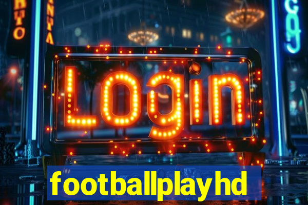 footballplayhd