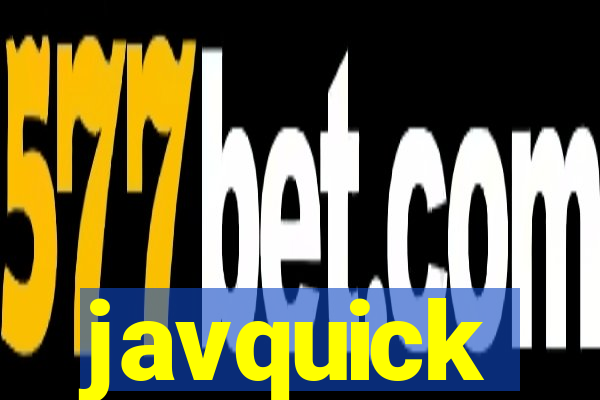 javquick