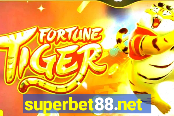 superbet88.net