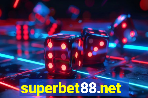 superbet88.net