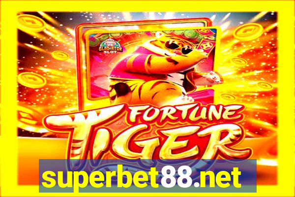 superbet88.net