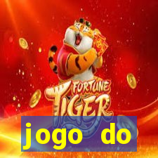 jogo do internacional agora