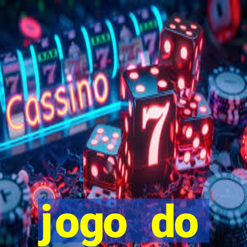 jogo do internacional agora