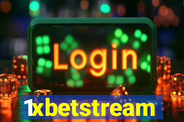 1xbetstream