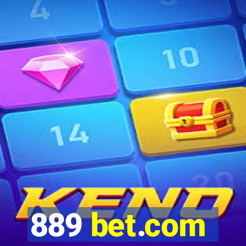 889 bet.com