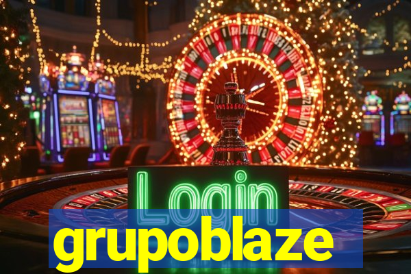 grupoblaze