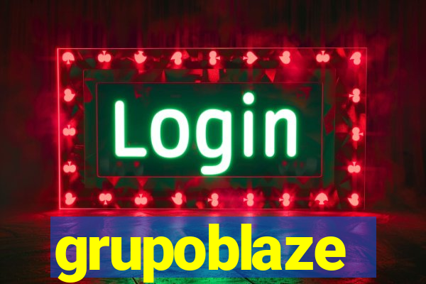 grupoblaze