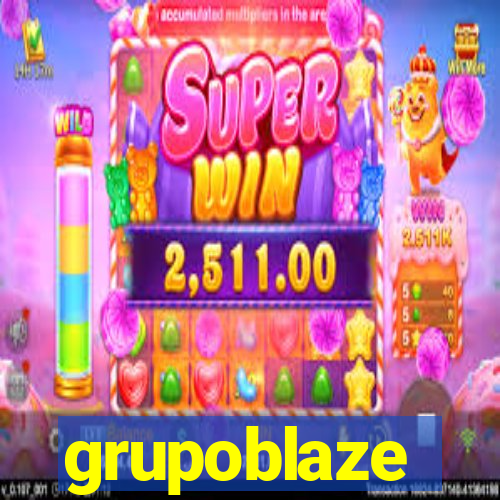 grupoblaze