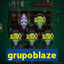 grupoblaze